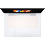 Мобильная рабочая станция Acer ConceptD 7 Ezel Pro CC715-71P NX.C5DER.001