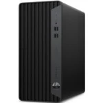 Персональный компьютер HP ProDesk 400 G7 MT 1Q7M0ES (Core i5, 10500, 3.1 ГГц, 8 Гб, SSD, Windows 10 Pro)