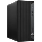 Персональный компьютер HP ProDesk 400 G7 MT 1Q7M0ES (Core i5, 10500, 3.1 ГГц, 8 Гб, SSD, Windows 10 Pro)