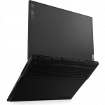 Ноутбук Lenovo Legion 5 17IMH05 82B3009PRK (17.3 ", FHD 1920x1080 (16:9), Core i5, 16 Гб, SSD)