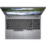 Ноутбук Dell Latitude 5511 210-AVCX-B1 (15.6 ", FHD 1920x1080 (16:9), Core i7, 32 Гб, SSD)