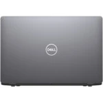 Ноутбук Dell Latitude 5511 210-AVCX-B1 (15.6 ", FHD 1920x1080 (16:9), Core i7, 32 Гб, SSD)