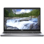 Ноутбук Dell Latitude 5511 210-AVCX-B1 (15.6 ", FHD 1920x1080 (16:9), Core i7, 32 Гб, SSD)