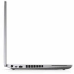 Ноутбук Dell Latitude 5511 210-AVCX-B1 (15.6 ", FHD 1920x1080 (16:9), Core i7, 32 Гб, SSD)