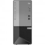 Персональный компьютер Lenovo V50t 13IMB 11HD002LRU (Pentium, G6400, 4.0 ГГц, 4 Гб, SSD)