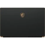 Ноутбук MSI GS75 Stealth 10SE-1021XRU 9S7-17G321-1021 (17.3 ", FHD 1920x1080 (16:9), Core i7, 16 Гб, SSD)