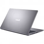 Ноутбук Asus VivoBook X515JA-BR080T 90NB0SR1-M07740 (15.6 ", FHD 1920x1080 (16:9), Core i3, 8 Гб, SSD)