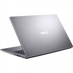 Ноутбук Asus VivoBook X515JA-BR080T 90NB0SR1-M07740 (15.6 ", FHD 1920x1080 (16:9), Core i3, 8 Гб, SSD)