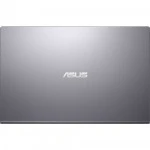 Ноутбук Asus VivoBook X515JA-BR080T 90NB0SR1-M07740 (15.6 ", FHD 1920x1080 (16:9), Core i3, 8 Гб, SSD)