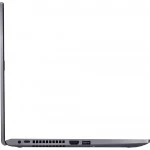 Ноутбук Asus VivoBook X515JA-BR080T 90NB0SR1-M07740 (15.6 ", FHD 1920x1080 (16:9), Core i3, 8 Гб, SSD)