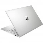 Ноутбук HP Pavilion 15-eg0081ur 2X2U5EA (15.6 ", FHD 1920x1080 (16:9), Core i5, 8 Гб, SSD)