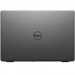 Ноутбук Dell Vostro 3500 3500-7398 (15.6 ", FHD 1920x1080 (16:9), Core i7, 8 Гб, SSD)