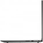 Ноутбук Dell Vostro 3501 3501-8373 (15.6 ", FHD 1920x1080 (16:9), Core i3, 4 Гб, SSD)