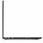 Ноутбук Dell Latitude 7520 7520-2671 (15.6 ", FHD 1920x1080 (16:9), Core i5, 16 Гб, SSD)