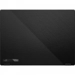 Ноутбук Asus ROG Flow X13 GV301QH-K6092T 90NR06C1-M02750 (13.4 ", WUXGA 1920x1200 (16:10), Ryzen 7, 16 Гб, SSD)