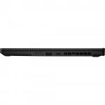 Ноутбук Asus ROG Flow X13 GV301QH-K6092T 90NR06C1-M02750 (13.4 ", WUXGA 1920x1200 (16:10), Ryzen 7, 16 Гб, SSD)