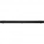 Ноутбук Asus ROG Flow X13 GV301QH-K6092T 90NR06C1-M02750 (13.4 ", WUXGA 1920x1200 (16:10), Ryzen 7, 16 Гб, SSD)