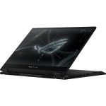Ноутбук Asus ROG Flow X13 GV301QH-K6092T 90NR06C1-M02750 (13.4 ", WUXGA 1920x1200 (16:10), Ryzen 7, 16 Гб, SSD)