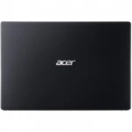 Ноутбук Acer Aspire A315-57G-57F0 NX.HZRER.015_ПУ (15.6 ", FHD 1920x1080 (16:9), Core i5, 8 Гб, SSD)