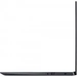 Ноутбук Acer Aspire A315-57G-57F0 NX.HZRER.015_ПУ (15.6 ", FHD 1920x1080 (16:9), Core i5, 8 Гб, SSD)