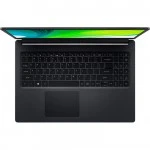 Ноутбук Acer Aspire A315-57G-57F0 NX.HZRER.015_ПУ (15.6 ", FHD 1920x1080 (16:9), Core i5, 8 Гб, SSD)