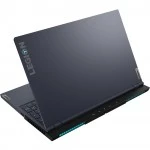 Ноутбук Lenovo Legion 7 15IMH05 81YT0018RU (15.6 ", FHD 1920x1080 (16:9), Core i7, 32 Гб, SSD)