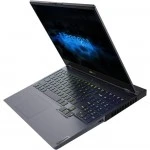 Ноутбук Lenovo Legion 7 15IMH05 81YT0018RU (15.6 ", FHD 1920x1080 (16:9), Core i7, 32 Гб, SSD)