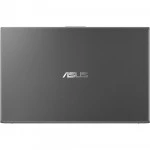 Ноутбук Asus VivoBook 15 A512JA-BQ1002R 90NB0QU3-M14160 (15.6 ", FHD 1920x1080 (16:9), Core i5, 8 Гб, HDD и SSD)