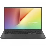 Ноутбук Asus VivoBook 15 A512JA-BQ1002R 90NB0QU3-M14160 (15.6 ", FHD 1920x1080 (16:9), Core i5, 8 Гб, HDD и SSD)