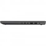 Ноутбук Asus VivoBook 15 A512JA-BQ1002R 90NB0QU3-M14160 (15.6 ", FHD 1920x1080 (16:9), Core i5, 8 Гб, HDD и SSD)