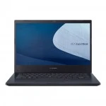 Ноутбук Asus ExpertBook P2451FA-BV1299T 90NX02N1-M18270 (14 ", HD 1366x768 (16:9), Core i3, 8 Гб, SSD)