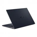 Ноутбук Asus ExpertBook P2451FA-BV1299T 90NX02N1-M18270 (14 ", HD 1366x768 (16:9), Core i3, 8 Гб, SSD)