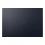 Ноутбук Asus ExpertBook P2451FA-BV1299T 90NX02N1-M18270 (14 ", HD 1366x768 (16:9), Core i3, 8 Гб, SSD)