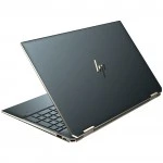 Ноутбук HP Spectre x360 15-eb1003ur 2X2A7EA (15.6 ", 4K Ultra HD 3840x2160 (16:9), Core i7, 16 Гб, SSD)