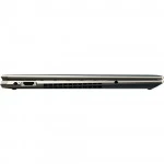 Ноутбук HP Spectre x360 15-eb1003ur 2X2A7EA (15.6 ", 4K Ultra HD 3840x2160 (16:9), Core i7, 16 Гб, SSD)