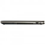 Ноутбук HP Spectre x360 15-eb1003ur 2X2A7EA (15.6 ", 4K Ultra HD 3840x2160 (16:9), Core i7, 16 Гб, SSD)