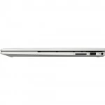 Ноутбук HP Envy x360 15-ed1017ur 2X1Q9EA (15.6 ", FHD 1920x1080 (16:9), Core i5, 16 Гб, SSD)