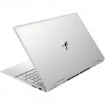 Ноутбук HP Envy x360 15-ed1017ur 2X1Q9EA (15.6 ", FHD 1920x1080 (16:9), Core i5, 16 Гб, SSD)