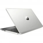 Ноутбук HP 15-da2026ur 2L2Z7EA (15.6 ", FHD 1920x1080 (16:9), Core i3, 8 Гб, HDD и SSD)