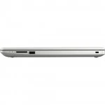 Ноутбук HP 15-da2026ur 2L2Z7EA (15.6 ", FHD 1920x1080 (16:9), Core i3, 8 Гб, HDD и SSD)