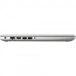 Ноутбук HP 15-da2026ur 2L2Z7EA (15.6 ", FHD 1920x1080 (16:9), Core i3, 8 Гб, HDD и SSD)