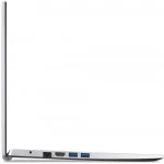 Ноутбук Acer Aspire 1 A115-32-P26B NX.A6MER.00B (15.6 ", HD 1366x768 (16:9), Pentium, 4 Гб, SSD)