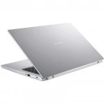 Ноутбук Acer Aspire 1 A115-32-P26B NX.A6MER.00B (15.6 ", HD 1366x768 (16:9), Pentium, 4 Гб, SSD)