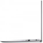 Ноутбук Acer Aspire 1 A115-32-P26B NX.A6MER.00B (15.6 ", HD 1366x768 (16:9), Pentium, 4 Гб, SSD)