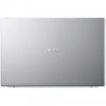 Ноутбук Acer Aspire 1 A115-32-P26B NX.A6MER.00B (15.6 ", HD 1366x768 (16:9), Pentium, 4 Гб, SSD)