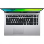 Ноутбук Acer Aspire 1 A115-32-P26B NX.A6MER.00B (15.6 ", HD 1366x768 (16:9), Pentium, 4 Гб, SSD)