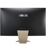Моноблок Asus Vivo AiO V241EPK-BA031T 90PT02S2-M01450 (23.8 ", Intel, Core i5, 1135G7, 2.4 ГГц, 8 Гб, SSD, 512 Гб)