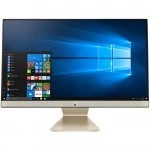 Моноблок Asus Vivo AiO V241EPK-BA031T 90PT02S2-M01450 (23.8 ", Intel, Core i5, 1135G7, 2.4 ГГц, 8 Гб, SSD, 512 Гб)