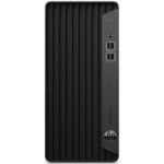 Персональный компьютер HP ProDesk 400 G7 11M75EA (Core i5, 10500, 3.1 ГГц, 8 Гб, HDD, Windows 10 Pro)