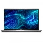 Ноутбук Dell Latitude 7520 7520-2688 (15.6 ", FHD 1920x1080 (16:9), Core i5, 16 Гб, SSD)